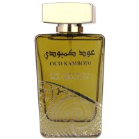 Parfum Oud Kambodi, apa de parfum 100 ml, barbati - 1