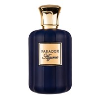 Parfum Paradox Azuree, Fragrance World, apa de parfum 100 ml, barbati - inspirat din Taif al Emarat by T-10 - 1