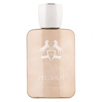 Parfum Pegasus, Fragrance World, apa de parfum 100 ml, barbati - inspirat din Pegasus by Parfums de Marly - 1