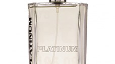 Parfum Platinum, Fragrance World, apa de parfum 100 ml, barbati - inspirat din Egoiste Platinum by Chanel