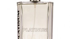 Parfum Platinum, Fragrance World, apa de parfum 100 ml, barbati - inspirat din Egoiste Platinum by Chanel