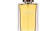 Parfum Posh Malt, Fragrance World, apa de parfum 80 ml, barbati - inspirat din  A Men Pure Malt by  Thierry Mugler