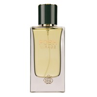 Parfum Posh Mirage, Fragrance World, apa de parfum 80 ml, unisex - 1