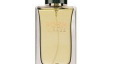 Parfum Posh Mirage, Fragrance World, apa de parfum 80 ml, unisex
