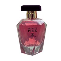 Parfum Private Pink, Grandeur Elite, apa de parfum 100 ml, femei - inspirat din Paradoxe by Prada - 1