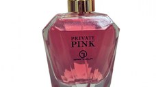Parfum Private Pink, Grandeur Elite, apa de parfum 100 ml, femei - inspirat din Paradoxe by Prada