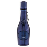 Parfum Prive Blue, Riiffs, apa de parfum 100 ml, barbati - 1