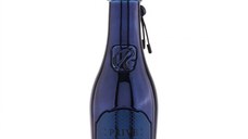Parfum Prive Blue, Riiffs, apa de parfum 100 ml, barbati