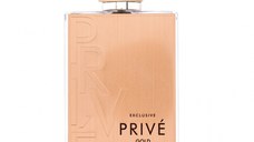 Parfum Prive Gold, Riiffs, apa de parfum 100 ml, unisex