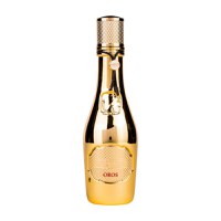 Parfum Prive Oros, Riiffs, apa de parfum 100ml, femei - inspirat din Good Girl by Carolina Herrera - 1