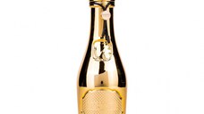 Parfum Prive Oros, Riiffs, apa de parfum 100ml, femei - inspirat din Good Girl by Carolina Herrera