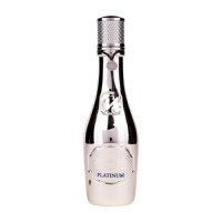 Parfum Prive Platinum, Riiffs, apa de parfum 100ml, barbati - inspirat din Creed Silver Mountain Water - 1