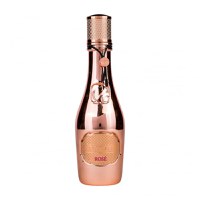 Parfum Prive Rose, Riiffs, apa de parfum 100 ml, femei - inspirat din Armani Si - 1