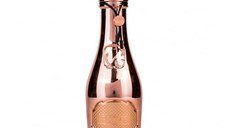 Parfum Prive Rose, Riiffs, apa de parfum 100 ml, femei - inspirat din Armani Si