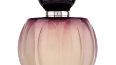 Parfum Pure Passion, Fragrance World, apa de parfum 100 ml, femei - inspirat din Poison by Dior