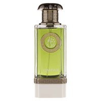 Parfum Qahwa, Fragrance World, apa de parfum 100 ml, unisex - 1
