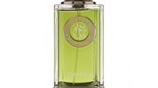 Parfum Qahwa, Fragrance World, apa de parfum 100 ml, unisex