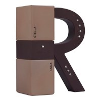 Parfum R Luna  Stella, Riiffs, apa de parfum 2 x 50 ml, unisex - 1