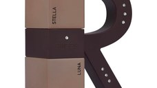 Parfum R Luna  Stella, Riiffs, apa de parfum 2 x 50 ml, unisex