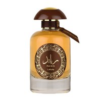 Parfum Raed Oud, apa de parfum 100 ml, barbati - 1