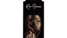 Parfum Raw Human, Lattafa, apa de parfum 100 ml, unisex