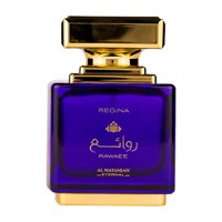 Parfum Rawaee Regina, Al Wataniah, apa de parfum 100 ml, femei - 1
