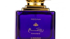 Parfum Rawaee Regina, Al Wataniah, apa de parfum 100 ml, femei