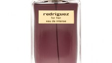 Parfum Redriguez for Her Eau De Intense, Fragrance World, apa de parfum 100 ml, femei - inspirat din Her Eau Intense by Narciso Rodriguez