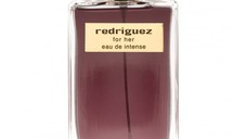 Parfum Redriguez for Her Eau De Intense, Fragrance World, apa de parfum 100 ml, femei - inspirat din Her Eau Intense by  Narciso Rodriguez