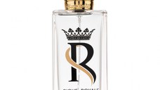 Parfum Riche Royale, Fragrance World, apa de parfum 100 ml, barbati - inspirat din  K by DG