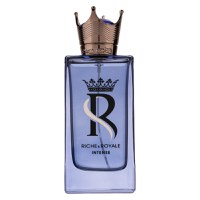 Parfum Riche Royale Intense, Fragrance World, apa de parfum 100 ml, barbati - inspirat din K EDP by DG - 1
