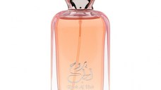 Parfum Rooh Al Hub, Fragrance World, apa de parfum 100 ml, femei
