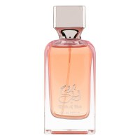 Parfum Rooh Al Hub, Fragrance World, apa de parfum 100 ml, femei - 1