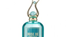 Parfum Rose De Soleil Eclat, Riiffs, apa de parfum 100 ml, femei