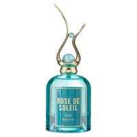 Parfum Rose De Soleil Eclat, Riiffs, apa de parfum 100 ml, femei - 1