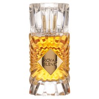 Parfum Royal Blend Extrait De Parfum, Fragrance World, apa de parfum 100 ml, unisex - inspirat din Angel,  s Share by Kilian - 1