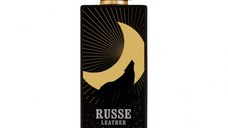 Parfum Russe Leather, Maison Alhambra, apa de parfum 80 ml, unisex - inspirat din Russian Leather by Memo Paris