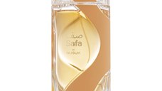 Parfum Safa, Nusuk, apa de parfum 100 ml, unisex