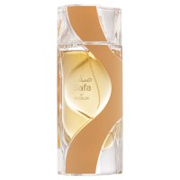 Parfum Safa, Nusuk, apa de parfum 100 ml, unisex - 1
