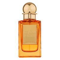 Parfum Safari Elixir, Fragrance World, apa de parfum 90 ml, unisex - inspirat din Bitter Peach by Tom Ford - 1
