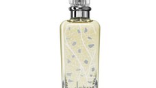 Parfum Safwaan L autre Musk, Lattafa, apa de parfum 100 ml, unisex