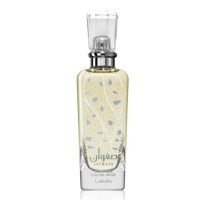 Parfum Safwaan L autre Musk, Lattafa, apa de parfum 100 ml, unisex - 1