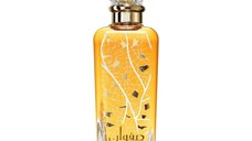 Parfum Safwaan L autre Oud, Lattafa, apa de parfum 100 ml, unisex