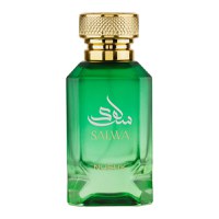 Parfum Salwa Extrait, Nusuk, apa de parfum100 ml, barbati - 1