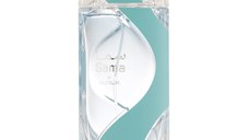 Parfum Sama, Nusuk, apa de parfum 100 ml, unisex