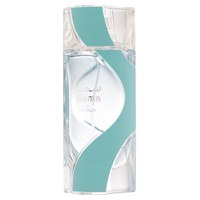 Parfum Sama, Nusuk, apa de parfum 100 ml, unisex - 1