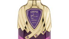 Parfum Samah Amethyst, Riiffs, extrait de parfum 100 ml, femei