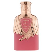 Parfum Samah Pearl, Riiffs, extrait de parfum 100 ml, femei - 1