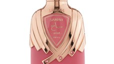 Parfum Samah Pearl, Riiffs, extrait de parfum 100 ml, femei