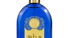 Parfum Satwa, apa de parfum 100 ml, barbati